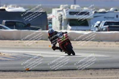 media/Nov-16-2024-CVMA (Sat) [[0e4bb1f32f]]/Race 4-500-350 Supersport/